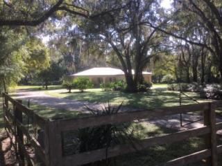 840 Johnson Ave, Arcadia, FL 34266-8812