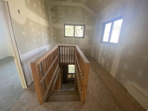 834 Bayfield St, Washburn WI  54891-9528 exterior