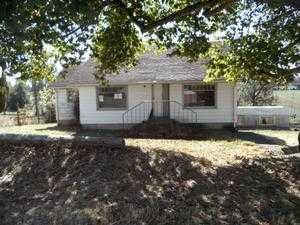 38420 Boitano Rd, Sandy, OR 97055-6649