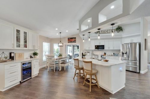 5759 High Ridge Loop, Lakeland FL  33812-5886 exterior