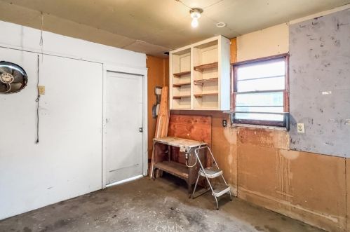 2315 Eugene Ave, Chico CA  95926-1903 exterior