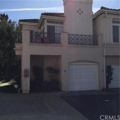 57 Shorebreaker Dr, Laguna Beach CA  92677-9369 exterior