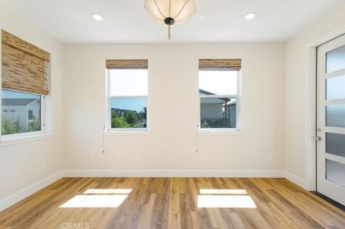 1812 Notre Dame Blvd, Chico CA  95928-6814 exterior