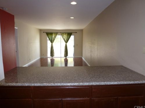 756 Lambert Rd, La Habra, CA 90631-6709