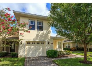 9749 Tiramasu Trl, Orlando, FL 32829-8126