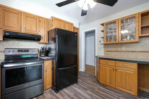 533 Oscawana Lk Rd, Tompkins Corners NY  10579-2205 exterior