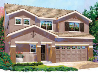2830 Orly Ct, Lincoln, CA 95648-9358