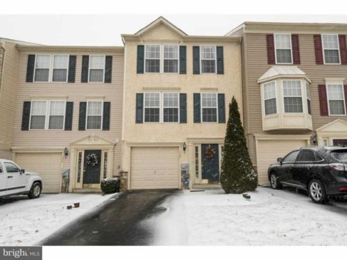 304 Fox Trl, Parkesburg, PA 19365-9197