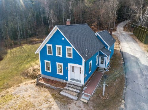 2623 Route 114, Bradford, NH 03221