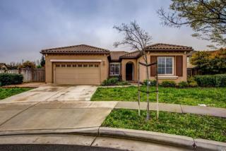 5292 Antiquity Cir, Fairfield, CA 94534-4169