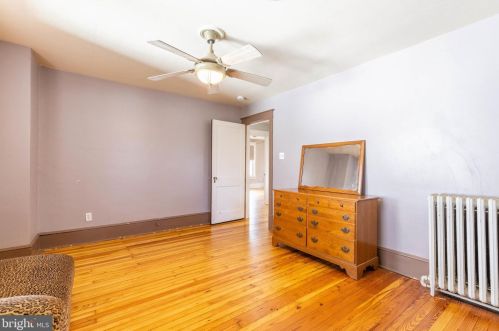 323 Orange St, Lees Cross Roads PA  17257-2007 exterior