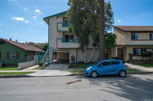 3910 11th St, Long Beach, CA 90804-4100