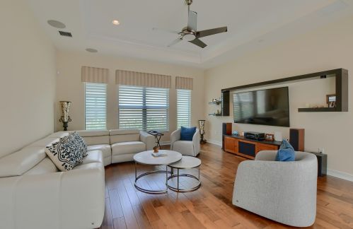 8775 Sydney Harbor Cir, Delray Beach FL  33446-9662 exterior