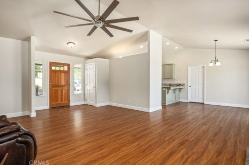 8255 Settlers Pl, Lake Nacimiento CA  93446-8364 exterior