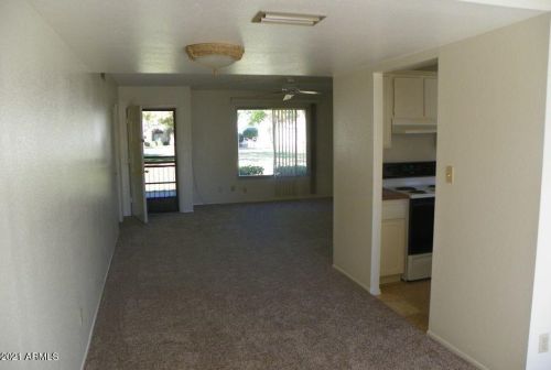 5039 81st St, Scottsdale AZ  85250-7323 exterior