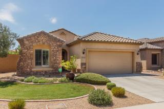 11117 Silver Springs Ave, Mesa, AZ 85212-2607