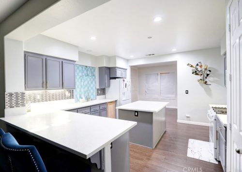 1509 Cumberland Ct, Perris CA  92571-3722 exterior