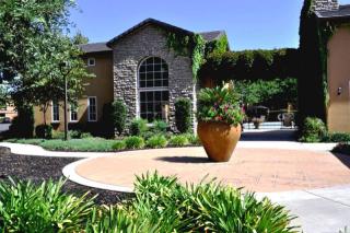 9589 Four Winds Dr, Elk Grove CA  95758-7134 exterior