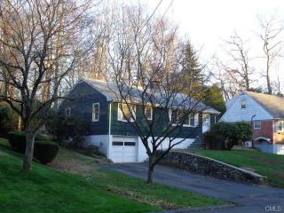 19 Rockmeadow Rd, Norwalk, CT 06850-2811