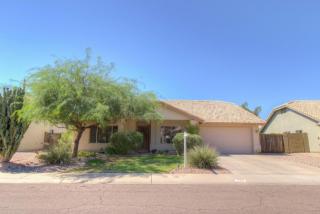 624 Cheri Lynn Dr, Chandler, AZ 85225-6801