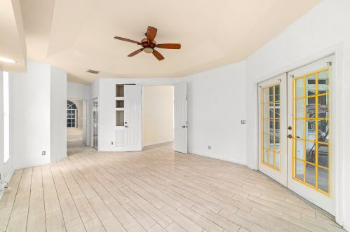 14387 Temple Blvd, Town Of Loxahatchee Groves FL  33470-5222 exterior