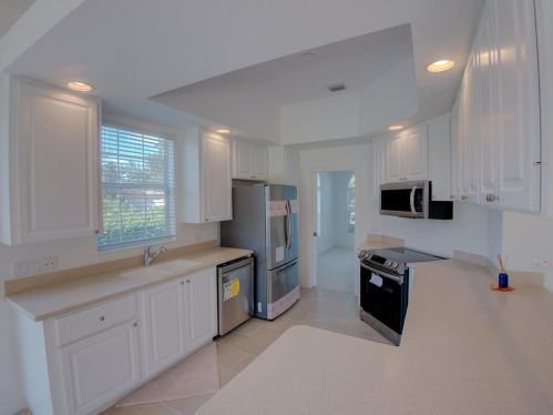 11851 Batello Ln, Orlando FL  32827-7101 exterior