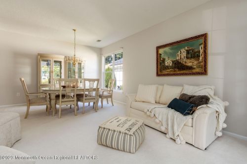 6 Springtide Rd, Lakewood NJ  08701-7510 exterior