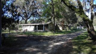 7140 Fitzpatrick Ln, Jacksonville, FL 32226-2220