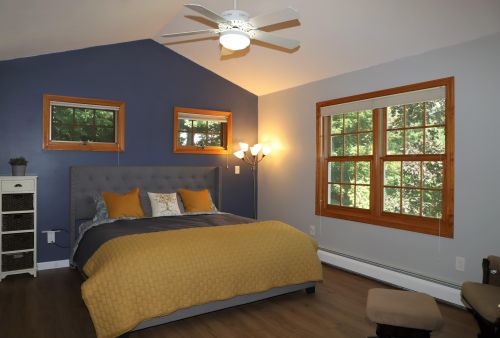 18 Morgan Ln, Keene NH  03431-5259 exterior