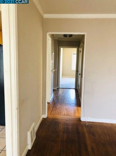 157 Westlake Ave, Daly City CA  94014-1926 exterior