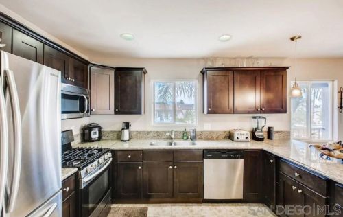 3895 Newton Ave, San Diego CA  92113-3226 exterior