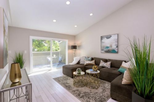 607 Shadow Dance Dr, San Jose, CA 95110-3572