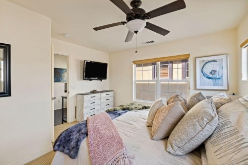 52185 Rosewood Ln, La Quinta CA  92253-7888 exterior