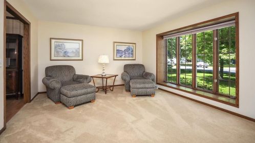 269 Pheasant Dr, Fond Du Lac, WI 54935-5422