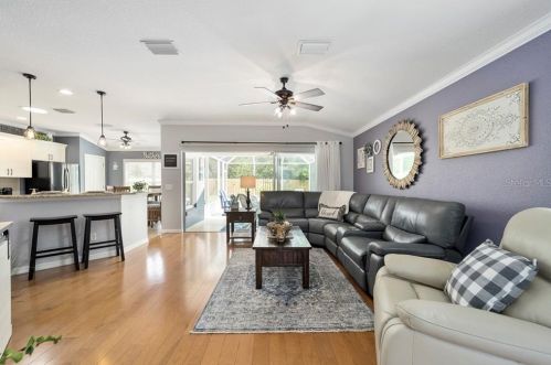 11716 91 Cir, Summerfield FL  34491-1611 exterior