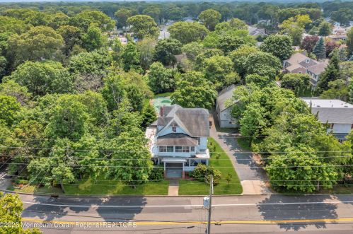 3000 River Rd, Point Pleasant Beach, NJ 08742-2161