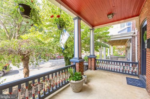 1603 13th St, Wilmington, DE 19806-4007