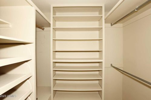 4605 65th St, Scottsdale AZ 85253-4803 exterior