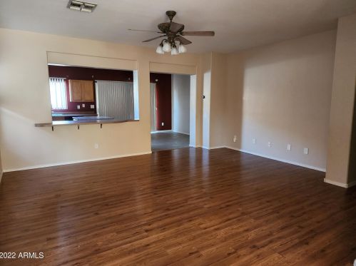 12934 Whitton Ave, Avondale AZ  85392-6705 exterior