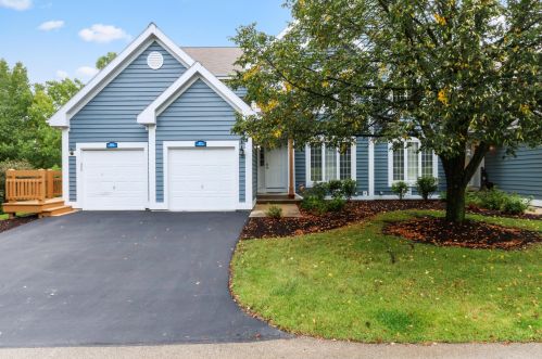 973 Lakeland Dr, Lake Geneva, WI 53147-5016