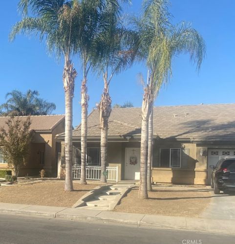 10606 Anacostia Way, Bakersfield, CA 93311-3202