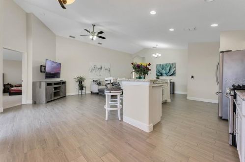 2796 Blue Raven Ct, Lake Mary FL  32746-7401 exterior