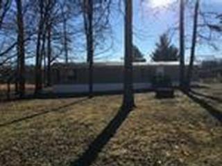 1846 Merry Oaks Rd, Mc Minnville, TN 37110-4788