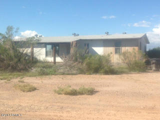 20718 Morning Star Ln, Wittmann, AZ 85361-9620