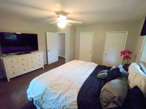 3729 Oakwood Dr, Amelia OH  45102-1219 exterior