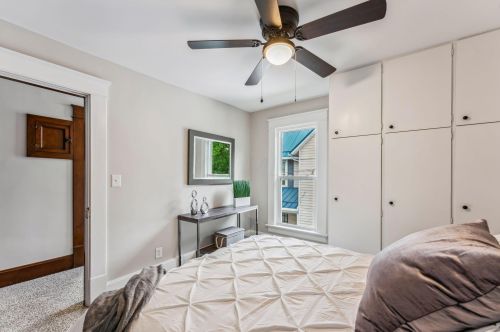 8 3 Ave, Mount Vernon OH  exterior