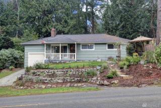 4034 110th St, Seattle, WA 98125-5807
