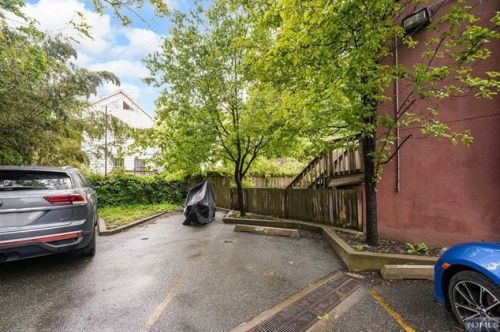 1824-26 Willow Ave, Union City NJ  07086-6628 exterior