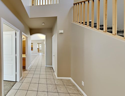 320 Eucalyptus Pl, Chandler, AZ 85225-8253