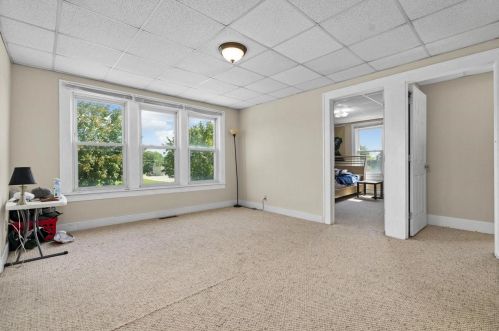 205 Declark St, Beaver Dam WI  53916-1121 exterior